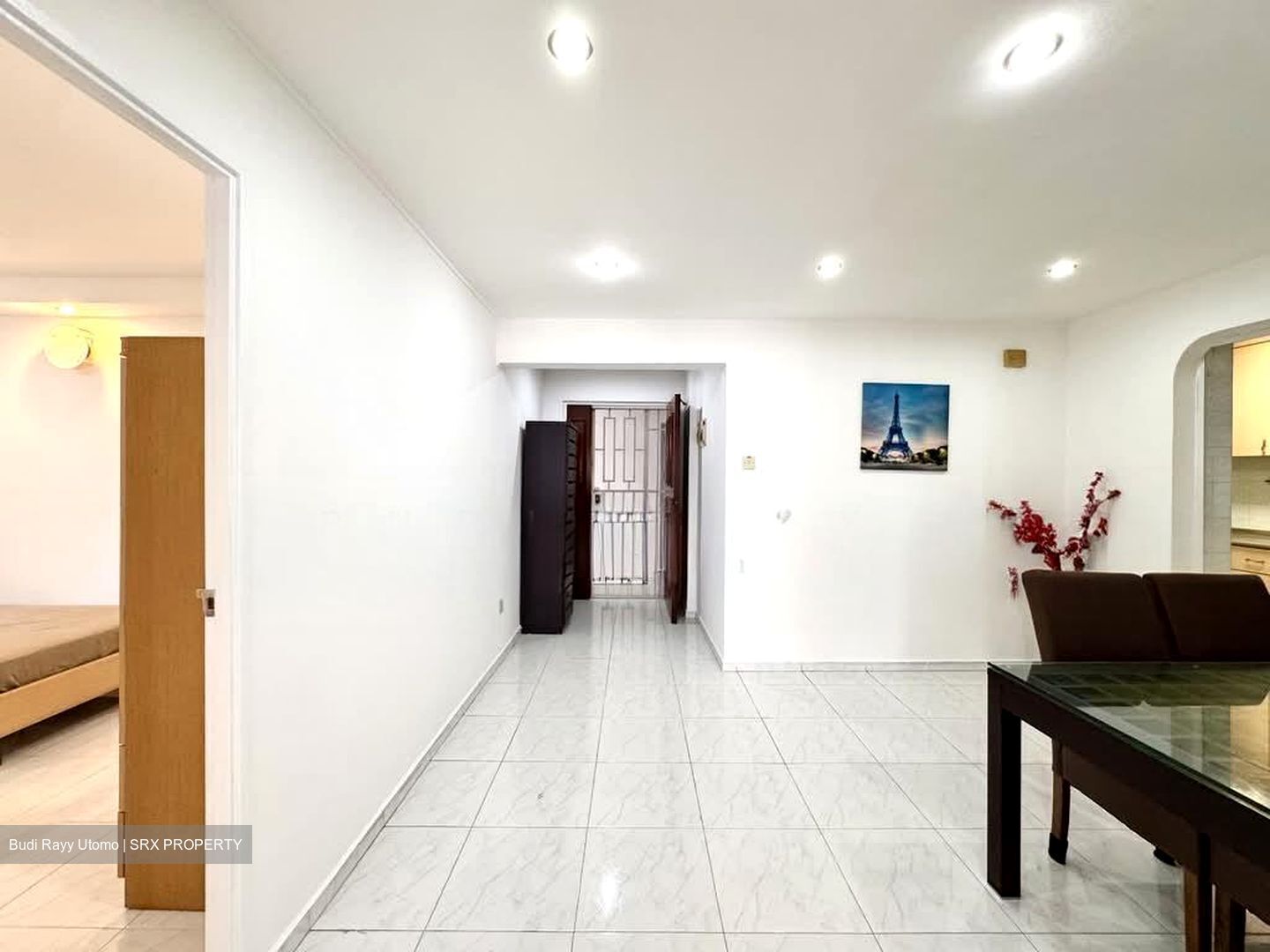 Blk 658B Jurong West Street 65 (Jurong West), HDB 5 Rooms #559804221